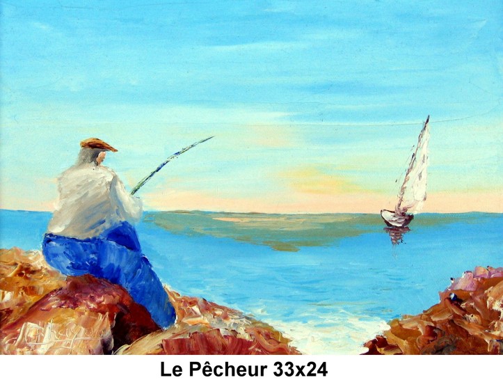 Le Pêcheur 33x24.jpg