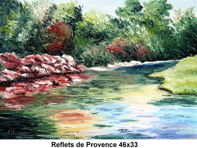 Reflets de Provence 8P.jpg