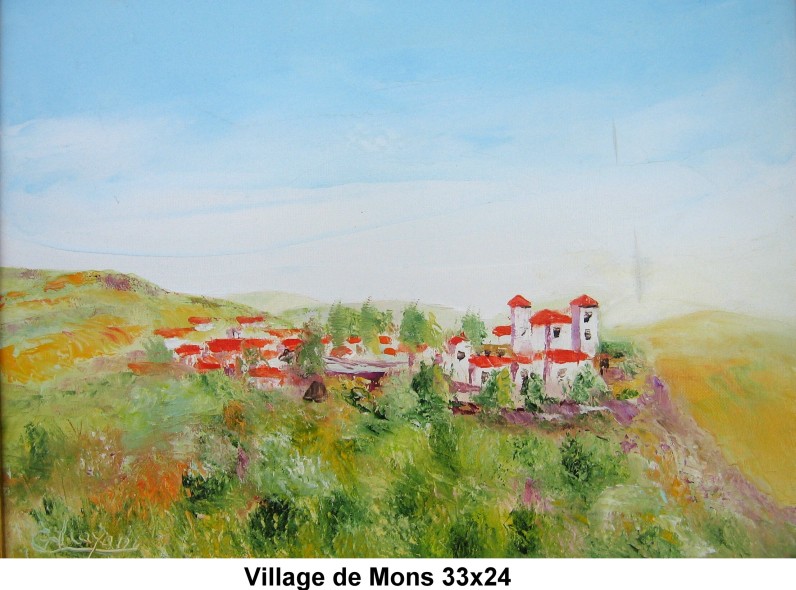Village de Mons 33x24.jpg