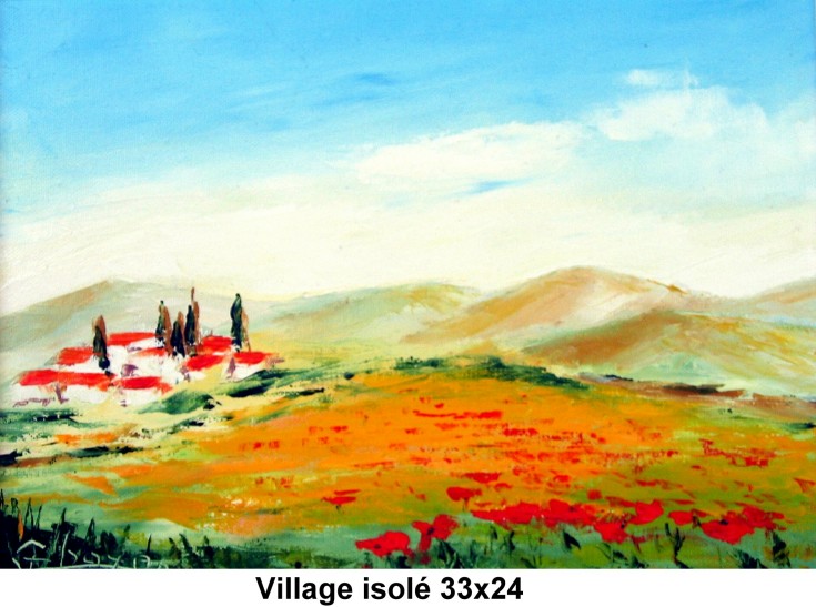 Village isolé 33x24.jpg
